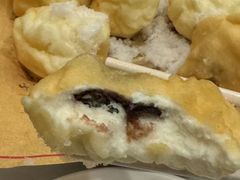 -京滨饭店·餐厅(阜外大街店)