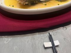 -老东吴食府(雅都店)