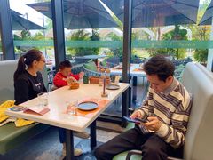-西语炭烧牛排·西厨(滨湖万科里店)