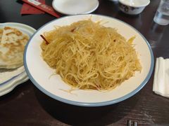 -可达酒店