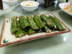 -花果山庄•现烤荔枝柴烧鹅