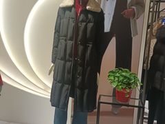 -南京商厦