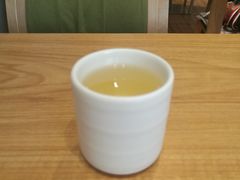 -牛油果大师寿司(瑞景店)