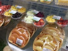 -city'super超·生活(国金中心商场店)