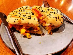 -Wagas沃歌斯(太古汇店)