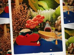 -汤连得温泉馆(宝山店)