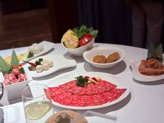 -洋房火锅(上海新天地南北里店)