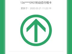 -好大夫口腔(广州店)