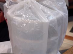 -潇湘码头·鲜湘菜(常营店)