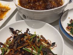 -东方饺子王(工农大路店)