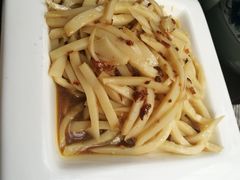 -云锦成公馆(北大街店)