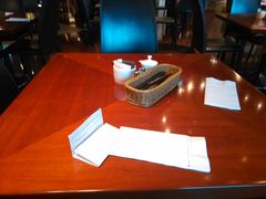 -东京湾希尔顿酒店