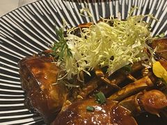-荟廷·晶萃(陆家嘴尚悦湾店)