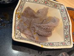 -飘香火锅(玉林西路店)