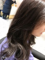 -Kraemer paris·苏豪路易士·嘉玛发廊