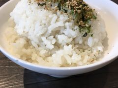 -隐食餐厅(金水湾公馆店)