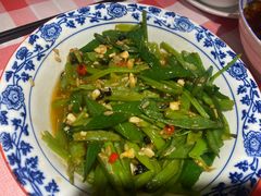 -3弄堂·滕王饭店·江西菜(铜锣湾店)