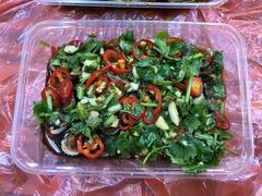 -圆蛋酒料•生腌(开元路店)