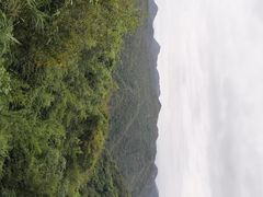 -达蓬山旅游度假区