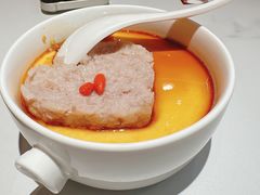 -辣可可·小炒黄牛肉(望京凯德MALL店)