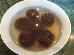 -四宜糕团店(南大街店)