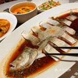 这口味，在古代可能就是宫廷菜肴了吧[色]