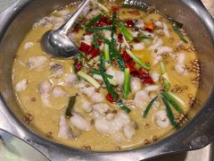 -红姐龙虾·烧烤·酸菜鱼(二十二年老店)
