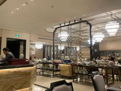 -京香轩·中餐厅(上海中庚聚龙酒店)