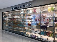 -ZARAHOME(虹桥南丰城店)