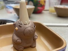 -海底捞大排档火锅(打浦路店)
