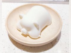 -串一火锅(赛格国际购物中心店)