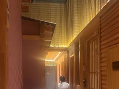 -花和海鲜自助(梅江店)
