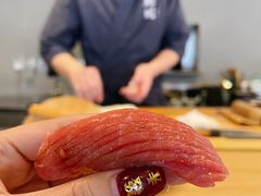 -鮨玥