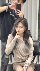 点击看大图 -5M HAIR SALON