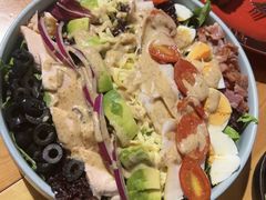 -TIAGO HOME KITCHEN(王府中环店)