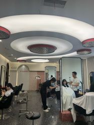 -IP SALON