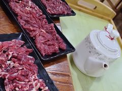 -顺记牛肉店
