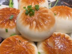 -滋粥楼·顺德菜海鲜茶点(方舟店)