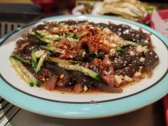 -古彭7只羊·徐州烧烤(旗舰店)