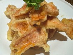 -鸽子窝(黄村店)