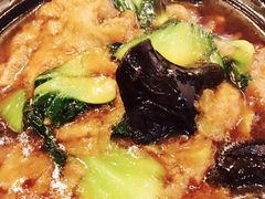 -罗阳人家私房菜(罗阳路店)