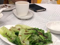 -潮福城大酒楼·潮粤菜·港式点心(阳光城店)