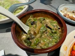 -潇湘阁(汉光百货店)