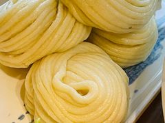 银丝馒头-鸡毛店·川菜(李家沱店)