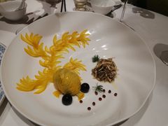 -食廬NOBLE(港汇店)