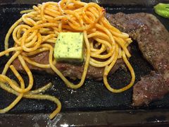 -必胜客(欧亚卖场店)