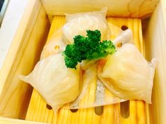 -西关味(东明路店)