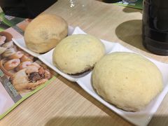 -添好运点心专门店(北角店)