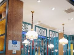 -黄泥岗·地道湖北菜(奥特莱斯店)