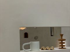 -风吟仟茶(友阿店)